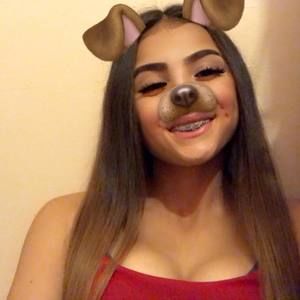 Meet your Posher, Yobeira